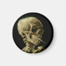 Search for cigarettes magnets Vintage