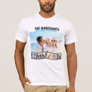 Search for family memory tshirts Photo collage