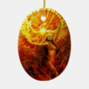 Search for phoenix christmas tree decorations Myth