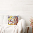 Search for fantasy castle cushions Magical