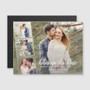 Search for change of plans invitations Zcovid