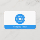 Search for visual communication Modern