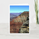 Search for grand canyon cards National parks