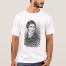 Search for half scottish tshirts Poet