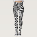 Search for dazzle leggings Black