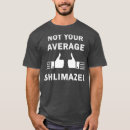 Search for happy hanukkah tshirts Dreidel