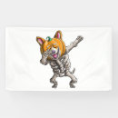 Search for funny halloween banners Scary