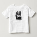 Search for dr john tshirts Doctor