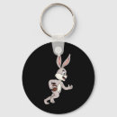 Search for easter fun key rings Girls