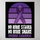 Search for anti drug art Save lives