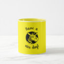 Search for happy zebra mugs Fun