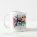 Search for bermuda coffee mugs Caribbean