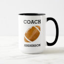 Search for vintage football mugs Retro