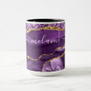 Search for women mugs Gold