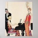 Search for bon Incantation