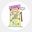 Search for figure sticks stickers Unioneight