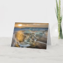 Search for iceland cards Jokulsarlon