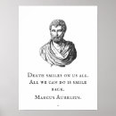 Search for marcus posters Philosophy
