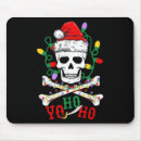 Search for skull mice keyboards Crossbones