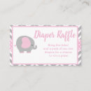 Search for elephant diaper raffle tickets For kids