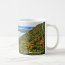 Search for driftless Minnesota