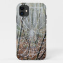 Search for spider web iphone cases Cobweb