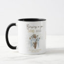 Search for for priests mugs Leahg