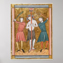 Search for flagellation posters Jesus