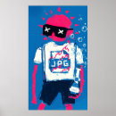 Search for sizes art Blue