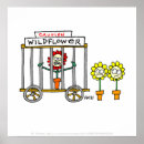 Search for funny gardening posters Cartoon