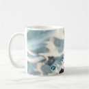 Search for laguna beach mugs Sand