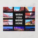 Search for centre postcards Australia