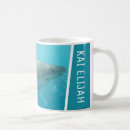 Search for shark teeth mugs Ocean