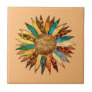 Search for african print tiles Trendy