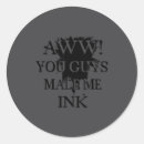 Search for guys stickers 2026