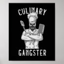 Search for culinary posters Cook