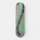 Search for trains skateboards Steam engine