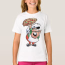 Search for cook kids tshirts For kids