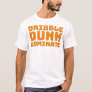 Search for dunking tshirts Sport