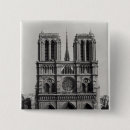 Search for facade badges Gothic