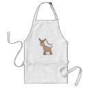 Search for miniature aprons Animal