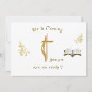 Search for scripture invitations Inspirational