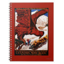 Search for game rules posters Vintage