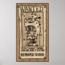 Search for old west wanted posters Cowboy