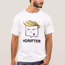Search for hate trump tshirts Election