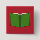 Search for nerd lover badges Literature