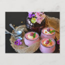 Search for postcrossing postcards Pretty