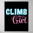 Search for ice climbing posters Cute