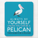 Search for sea shore mousepads Bird