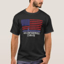 Search for uss enterprise tshirts Usa